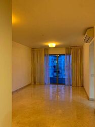 Parc Seabreeze (D15), Apartment #403542351